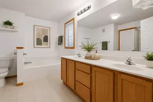 17210 49th Ave N, Plymouth, MN 55446 - Photo 26