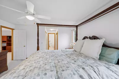 17210 49th Avenue N #B, Plymouth, MN 55446 - Photo 24