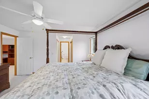 17210 49th Ave N, Plymouth, MN 55446 - Photo 24