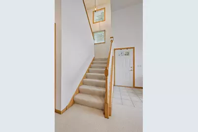 17210 49th Avenue N #B, Plymouth, MN 55446 - Photo 18