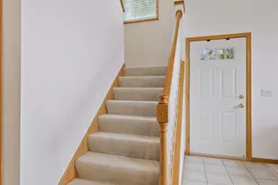 17210 49th Ave N, Plymouth, MN 55446 - Photo 18