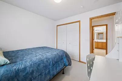 17210 49th Avenue N #B, Plymouth, MN 55446 - Photo 34