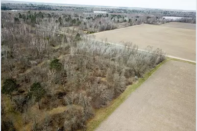 Tbd Boot Lake Rd SW, Bemidji, MN 56601 - Photo 14