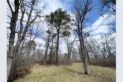 Tbd Boot Lake Rd SW, Bemidji, MN 56601 - Photo 28