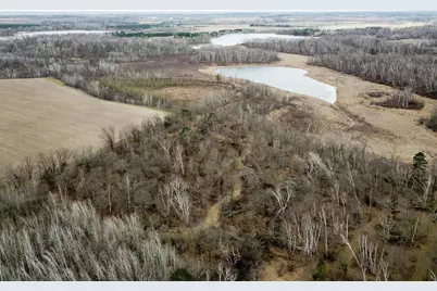 Tbd Boot Lake Rd SW, Bemidji, MN 56601 - Photo 10