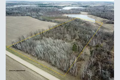 Tbd Boot Lake Rd SW, Bemidji, MN 56601 - Photo 1