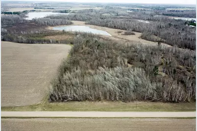Tbd Boot Lake Rd SW, Bemidji, MN 56601 - Photo 4