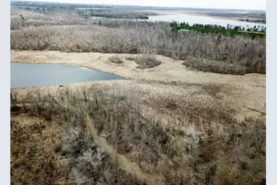 Tbd Boot Lake Rd SW, Bemidji, MN 56601 - Photo 12