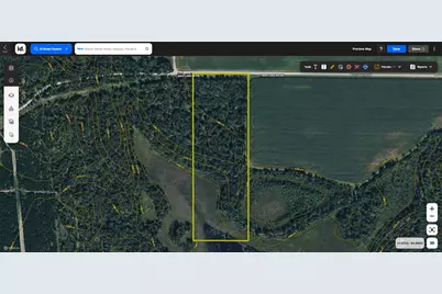 Tbd Boot Lake Rd SW, Bemidji, MN 56601 - Photo 38