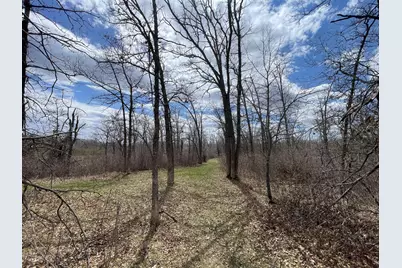 Tbd Boot Lake Rd SW, Bemidji, MN 56601 - Photo 30