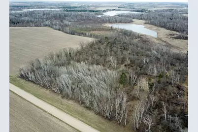 Tbd Boot Lake Rd SW, Bemidji, MN 56601 - Photo 2