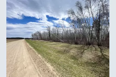 Tbd Boot Lake Rd SW, Bemidji, MN 56601 - Photo 22