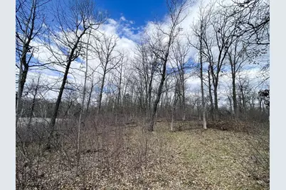 Tbd Boot Lake Rd SW, Bemidji, MN 56601 - Photo 26
