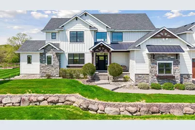 9760 105th Street NE, Otsego, MN 55362 - Photo 6
