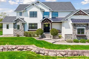 9760 105th St NE, Otsego, MN 55362 - Photo 6