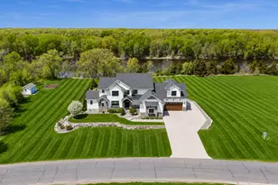 9760 105th St NE, Otsego, MN 55362 - Photo 1
