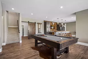 9760 105th St NE, Otsego, MN 55362 - Photo 36
