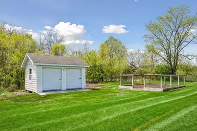 9760 105th Street NE, Otsego, MN 55362 - Photo 52