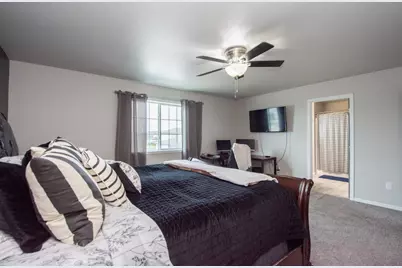 2009 42nd Street S, Moorhead, MN 56560 - Photo 24