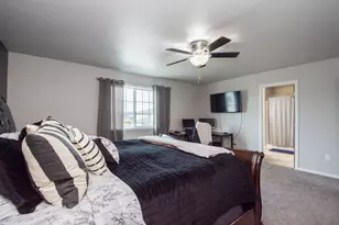 2009 42nd St S, Moorhead, MN 56560 - Photo 24