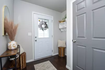 2009 42nd Street S, Moorhead, MN 56560 - Photo 4