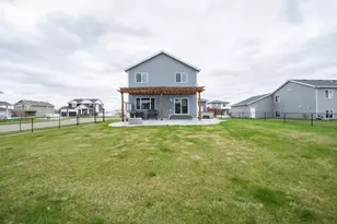 2009 42nd St S, Moorhead, MN 56560 - Photo 52
