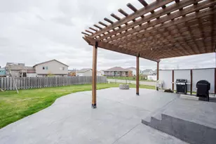 2009 42nd St S, Moorhead, MN 56560 - Photo 48