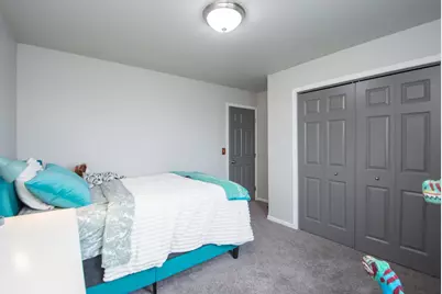 2009 42nd Street S, Moorhead, MN 56560 - Photo 32