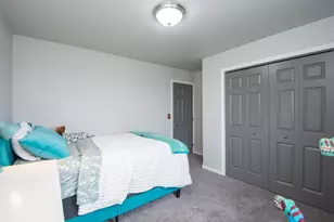 2009 42nd St S, Moorhead, MN 56560 - Photo 32