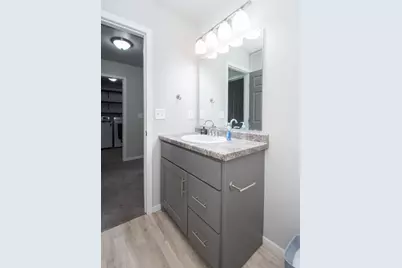 2009 42nd Street S, Moorhead, MN 56560 - Photo 38