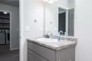 2009 42nd St S, Moorhead, MN 56560 - Photo 38