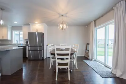 2009 42nd Street S, Moorhead, MN 56560 - Photo 16