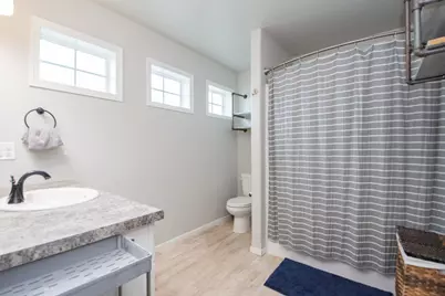 2009 42nd Street S, Moorhead, MN 56560 - Photo 26