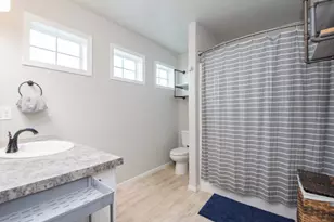 2009 42nd St S, Moorhead, MN 56560 - Photo 26