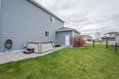 2009 42nd Street S, Moorhead, MN 56560 - Photo 50