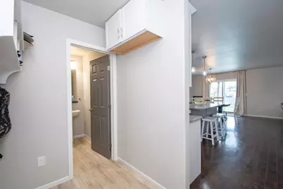 2009 42nd Street S, Moorhead, MN 56560 - Photo 18