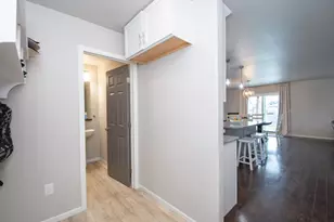 2009 42nd St S, Moorhead, MN 56560 - Photo 18