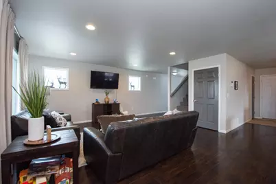 2009 42nd Street S, Moorhead, MN 56560 - Photo 10