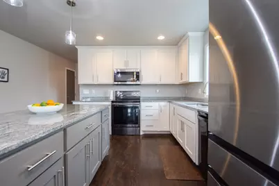 2009 42nd Street S, Moorhead, MN 56560 - Photo 14
