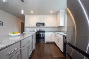 2009 42nd St S, Moorhead, MN 56560 - Photo 14