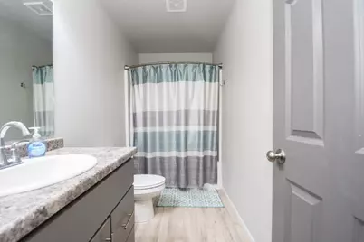 2009 42nd Street S, Moorhead, MN 56560 - Photo 36
