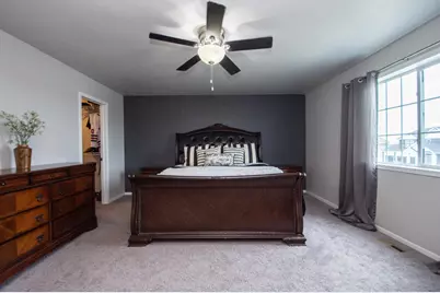 2009 42nd Street S, Moorhead, MN 56560 - Photo 22