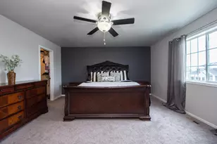 2009 42nd St S, Moorhead, MN 56560 - Photo 22