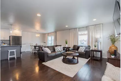 2009 42nd Street S, Moorhead, MN 56560 - Photo 6