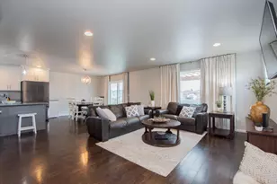 2009 42nd St S, Moorhead, MN 56560 - Photo 6