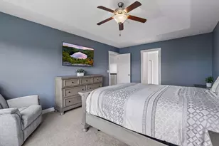 10828 Ashley Ln, Woodbury, MN 55129 - Photo 34