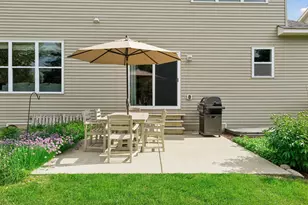 10828 Ashley Ln, Woodbury, MN 55129 - Photo 52
