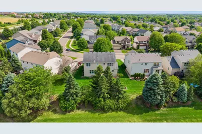 10828 Ashley Lane, Woodbury, MN 55129 - Photo 56