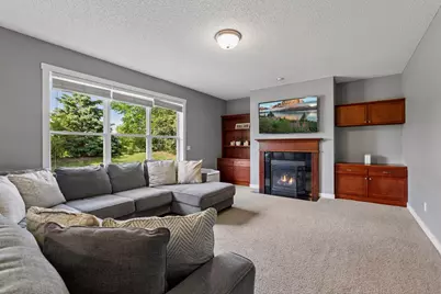 10828 Ashley Lane, Woodbury, MN 55129 - Photo 26