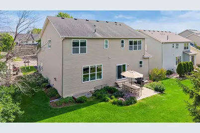 10828 Ashley Lane, Woodbury, MN 55129 - Photo 54